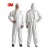  3M™ Koruyucu Tulum 4510 2XL